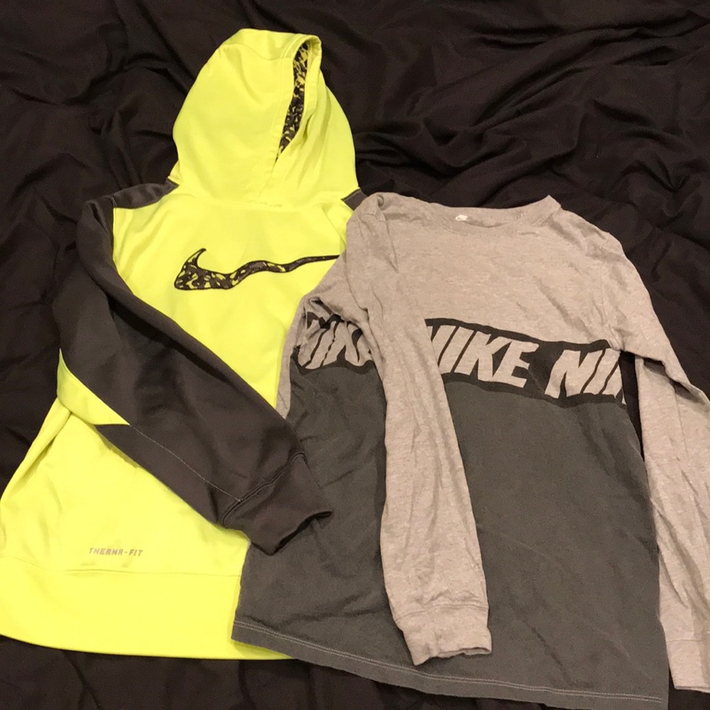 Bundle - Picture 5 of 5